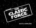 Shawn Farquhar - Classic Force